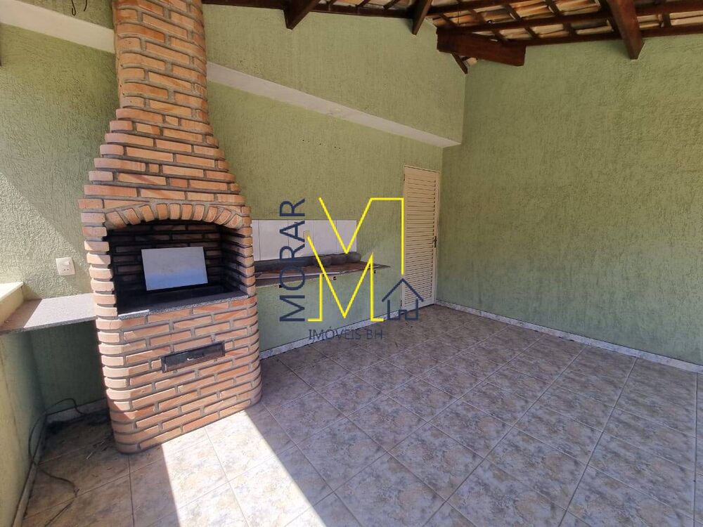 Cobertura, 3 quartos, 120 m² - Foto 5