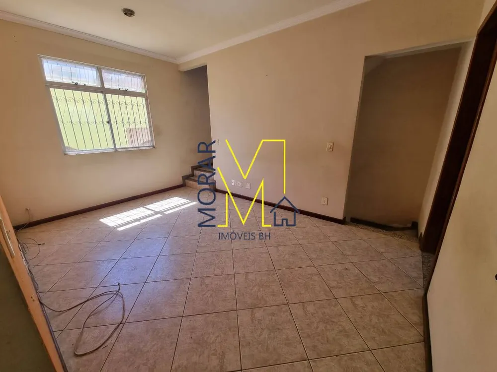Cobertura, 3 quartos, 120 m² - Foto 3
