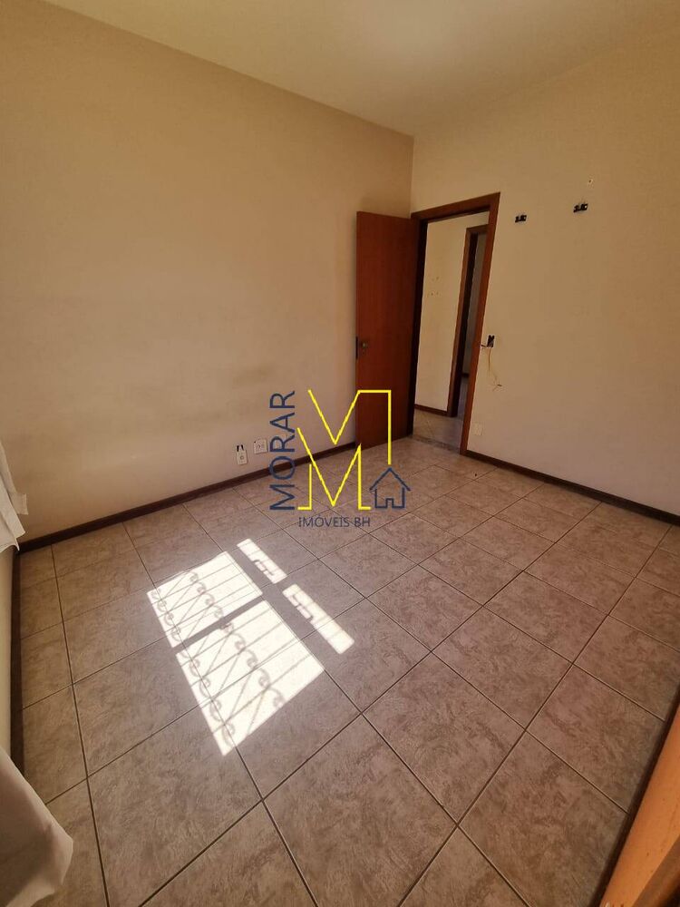 Cobertura, 3 quartos, 120 m² - Foto 11