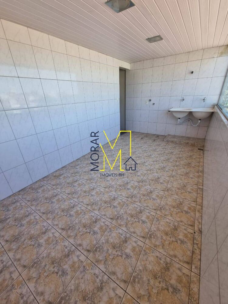 Cobertura, 3 quartos, 120 m² - Foto 10