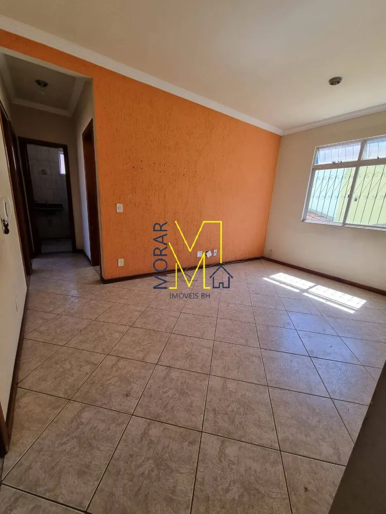 Cobertura, 3 quartos, 120 m² - Foto 19