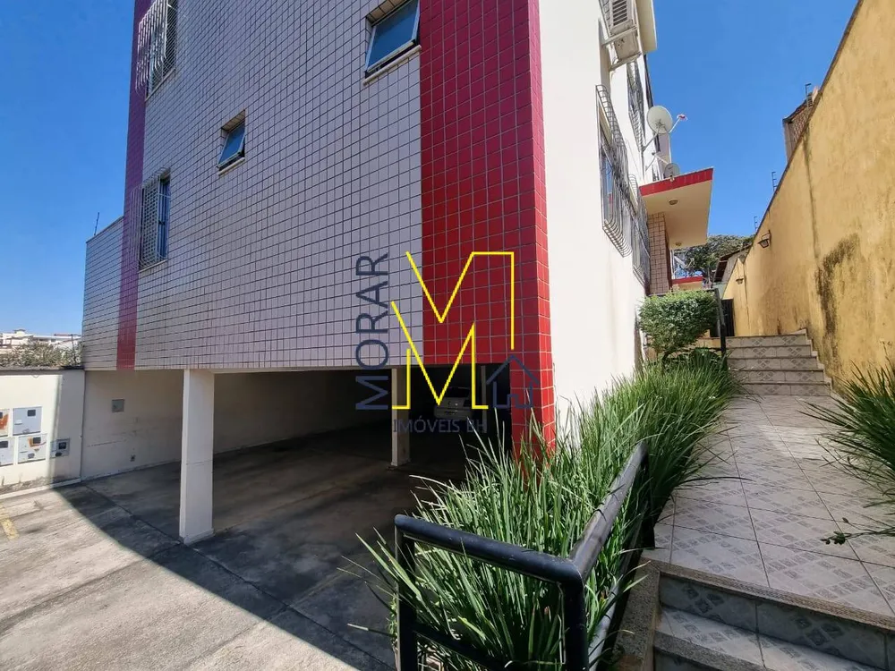 Cobertura, 3 quartos, 120 m² - Foto 20