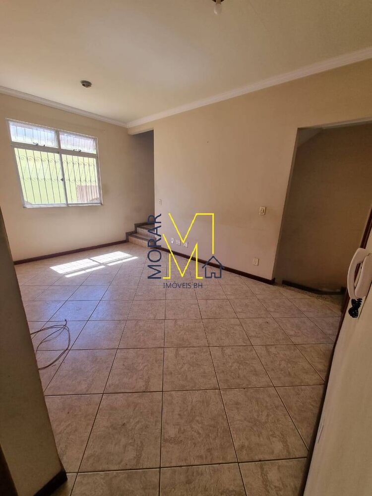 Cobertura, 3 quartos, 120 m² - Foto 1