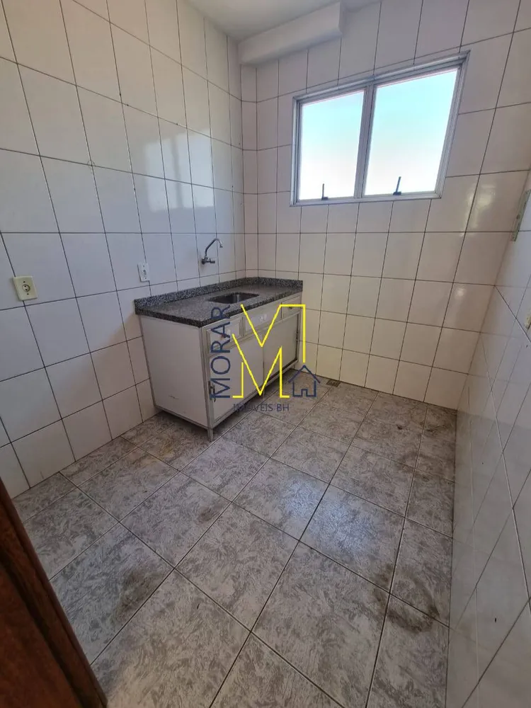 Cobertura, 3 quartos, 120 m² - Foto 4