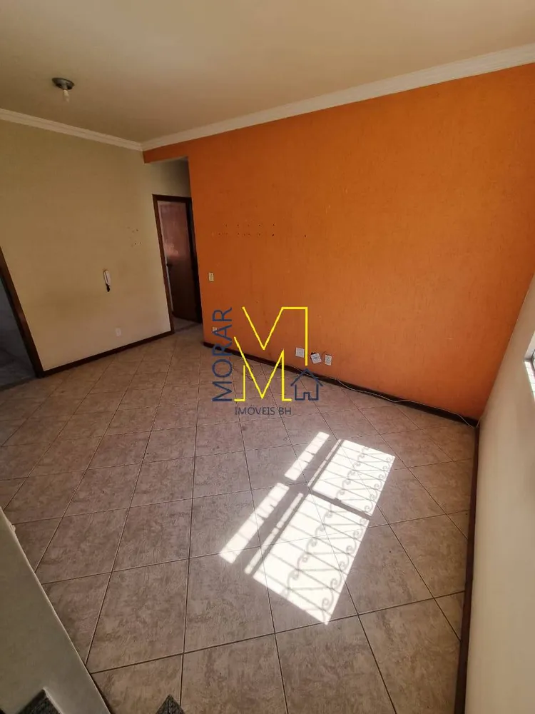 Cobertura, 3 quartos, 120 m² - Foto 16