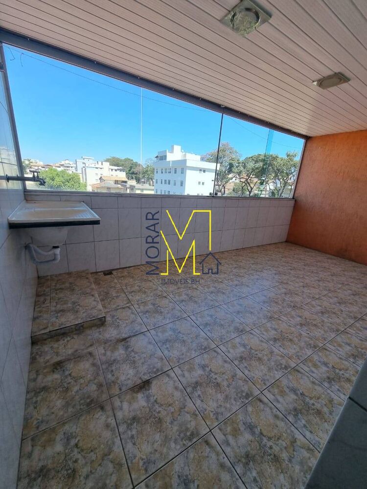 Cobertura, 3 quartos, 120 m² - Foto 8