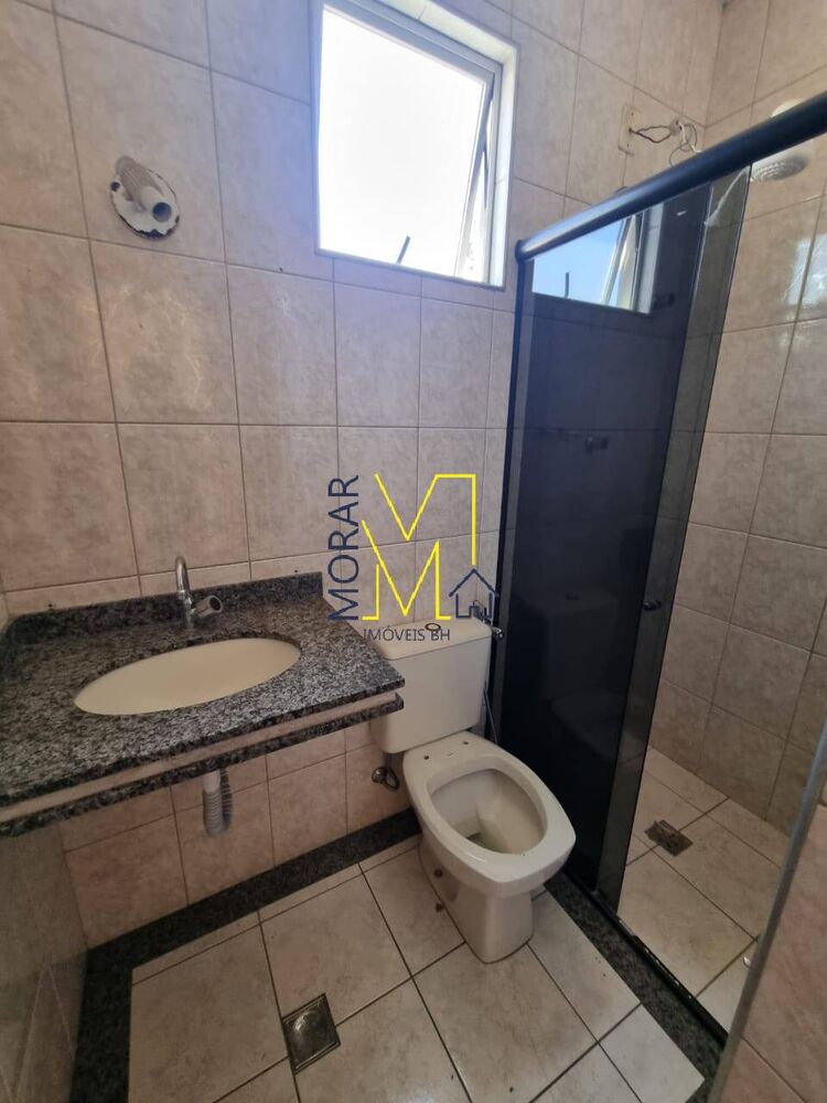 Cobertura, 3 quartos, 120 m² - Foto 12