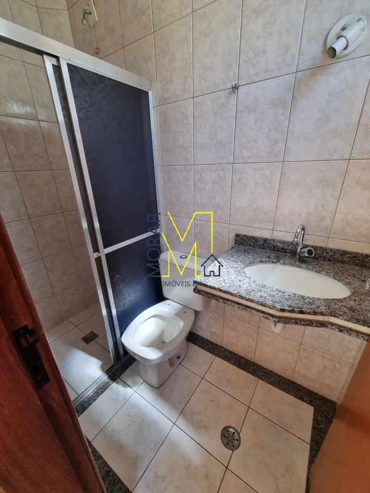 Cobertura, 3 quartos, 120 m² - Foto 12