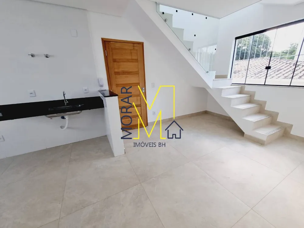Cobertura, 3 quartos, 87 m² - Foto 7