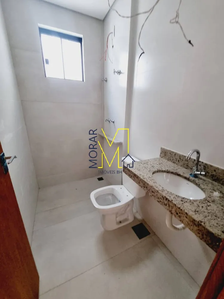 Cobertura, 3 quartos, 87 m² - Foto 11