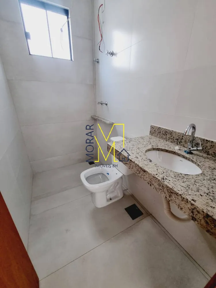 Cobertura, 3 quartos, 87 m² - Foto 12