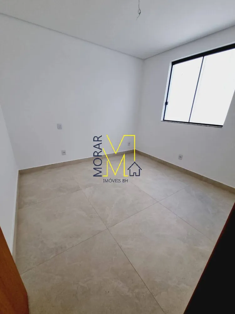 Cobertura, 3 quartos, 87 m² - Foto 13