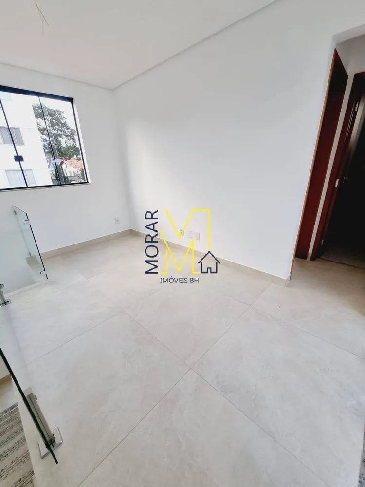 Cobertura, 3 quartos, 87 m² - Foto 6