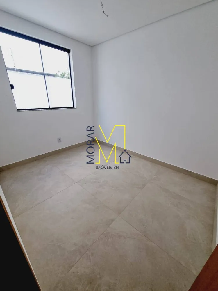 Cobertura, 3 quartos, 87 m² - Foto 15