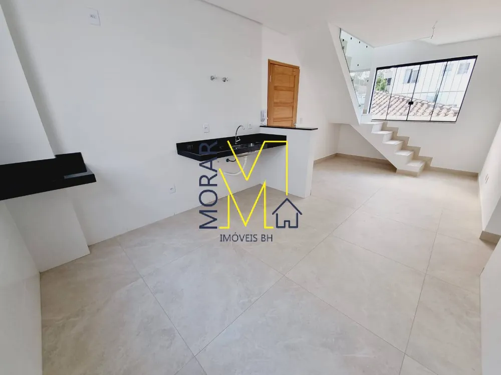 Cobertura, 3 quartos, 87 m² - Foto 10