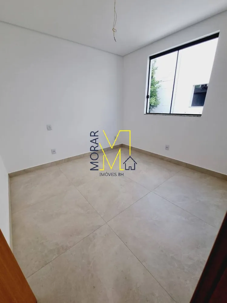 Cobertura, 3 quartos, 87 m² - Foto 14