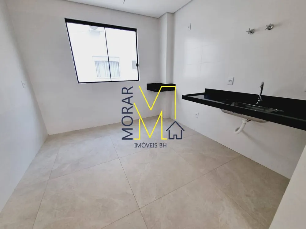 Cobertura, 3 quartos, 87 m² - Foto 9