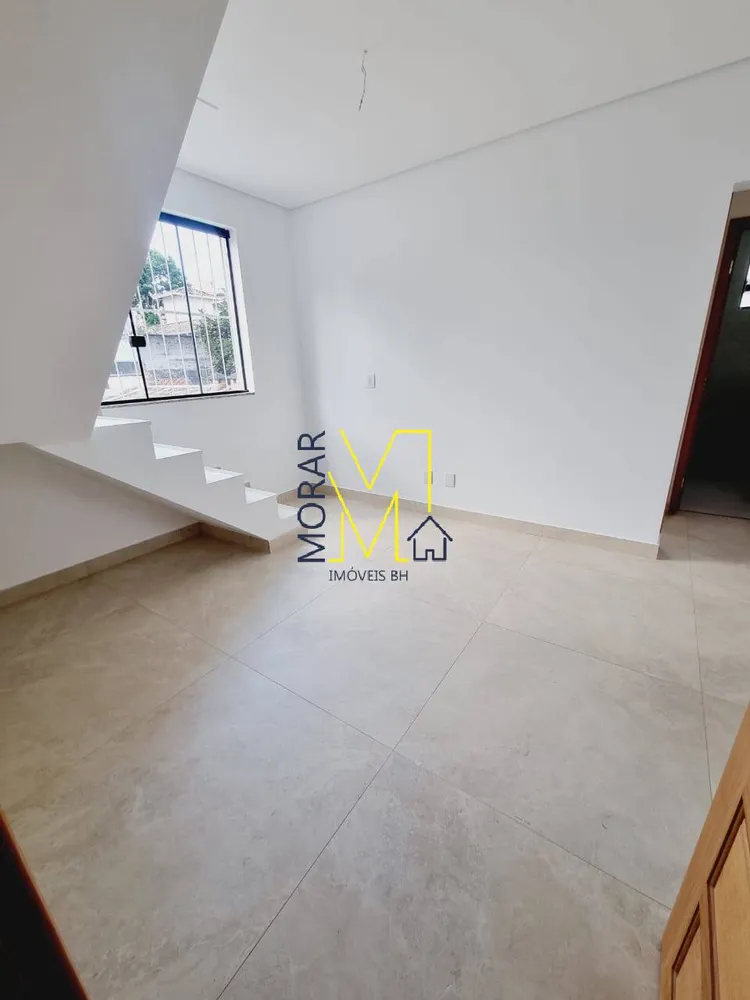 Cobertura, 3 quartos, 87 m² - Foto 8