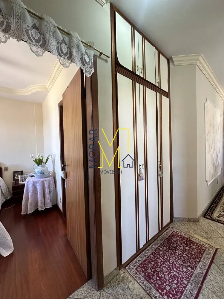 Apartamento, 5 quartos, 200 m² - Foto 12