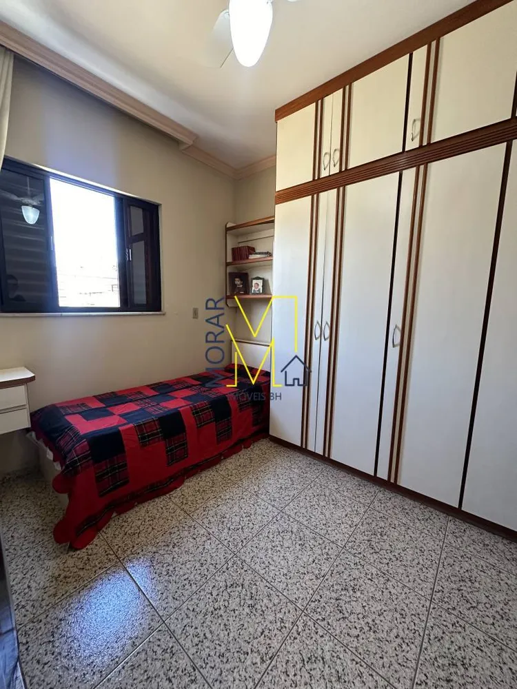 Apartamento, 5 quartos, 200 m² - Foto 10