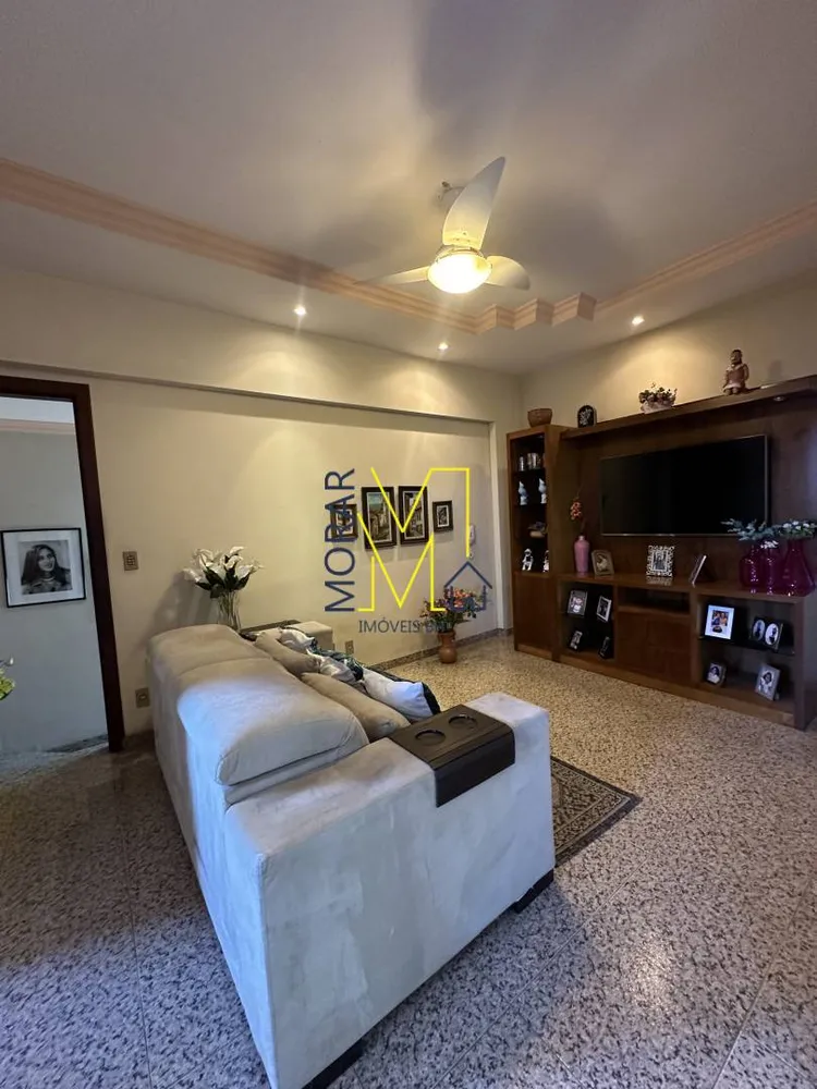 Apartamento, 5 quartos, 200 m² - Foto 9