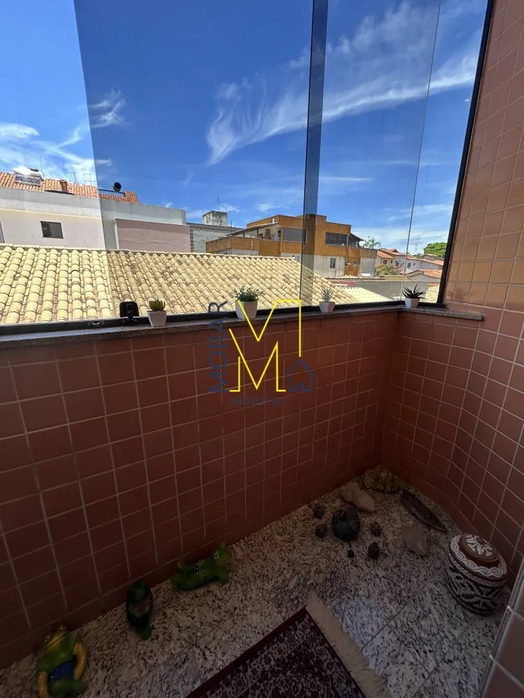 Apartamento, 5 quartos, 200 m² - Foto 7