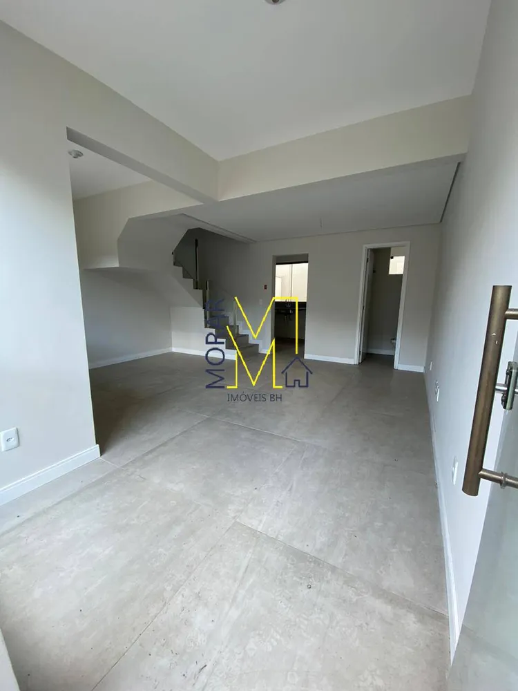 Casa, 3 quartos, 120 m² - Foto 6