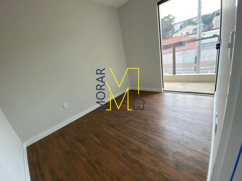 Casa, 3 quartos, 120 m² - Foto 4