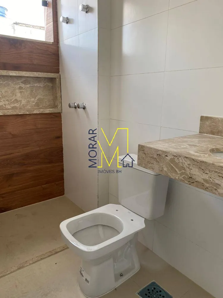 Casa, 3 quartos, 120 m² - Foto 12