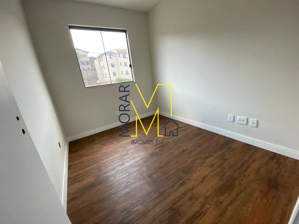Casa, 3 quartos, 120 m² - Foto 9