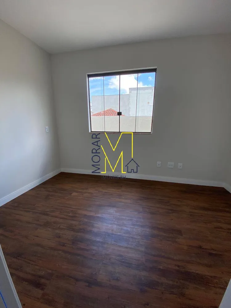 Casa, 3 quartos, 120 m² - Foto 11
