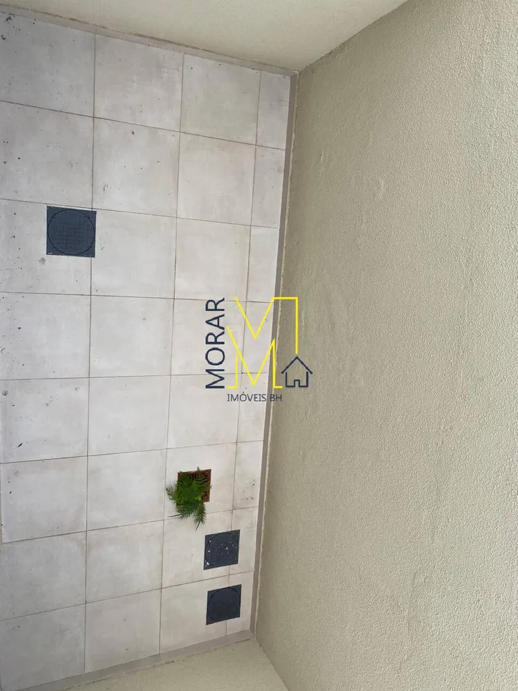 Casa, 3 quartos, 120 m² - Foto 3