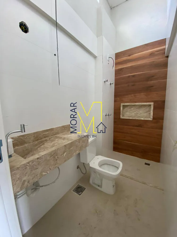 Casa, 3 quartos, 120 m² - Foto 7