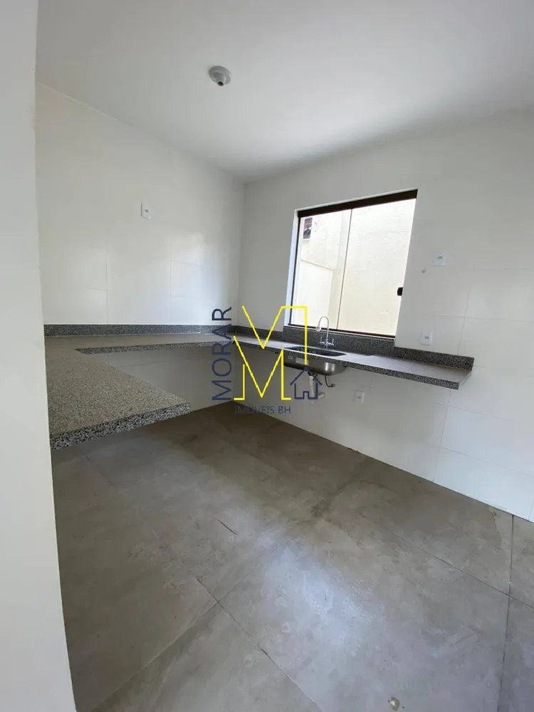 Casa, 3 quartos, 120 m² - Foto 5