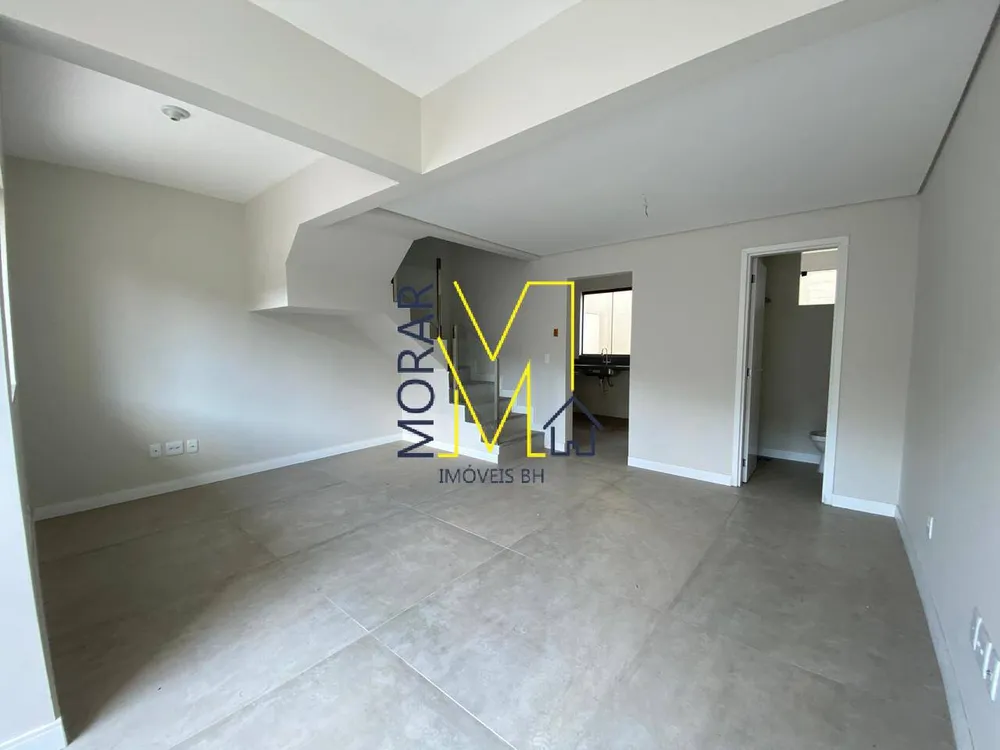 Casa, 3 quartos, 120 m² - Foto 8