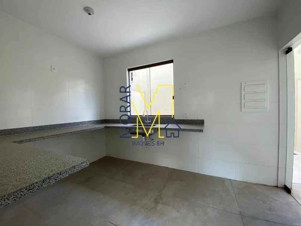 Casa, 3 quartos, 120 m² - Foto 4