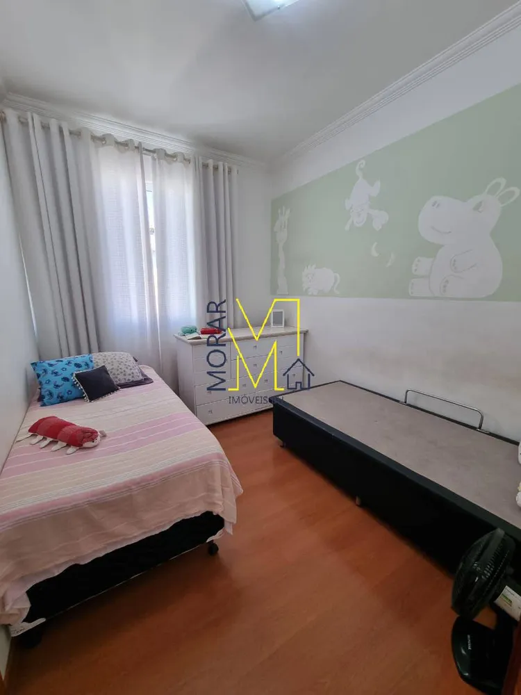 Casa, 3 quartos, 180 m² - Foto 10