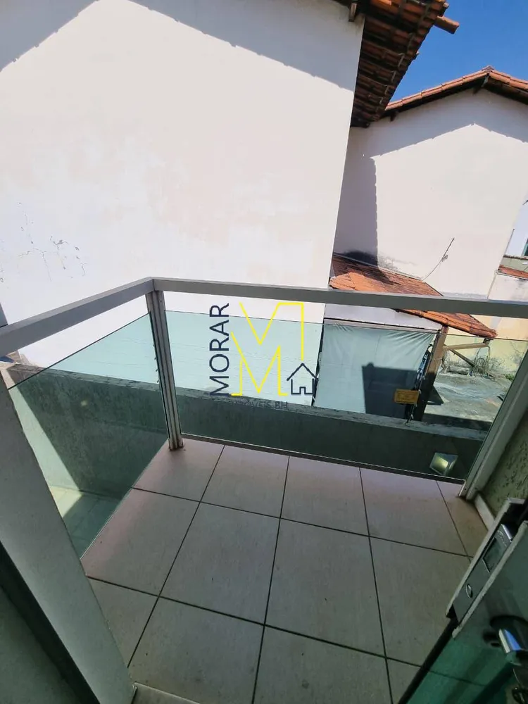 Casa, 3 quartos, 180 m² - Foto 3