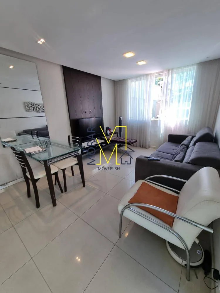 Casa, 3 quartos, 180 m² - Foto 13