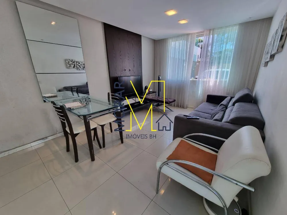 Casa, 3 quartos, 180 m² - Foto 9