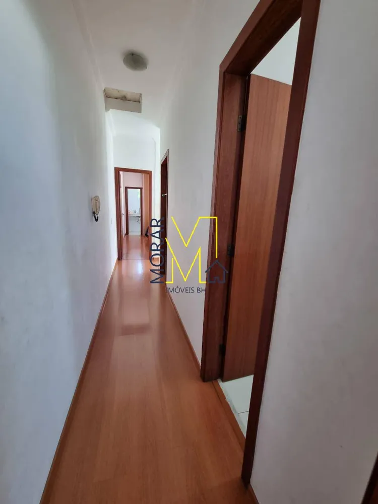 Casa, 3 quartos, 180 m² - Foto 7
