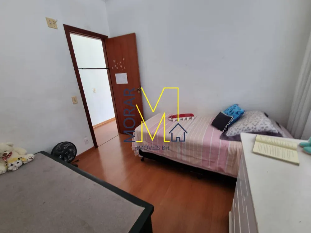Casa, 3 quartos, 180 m² - Foto 11