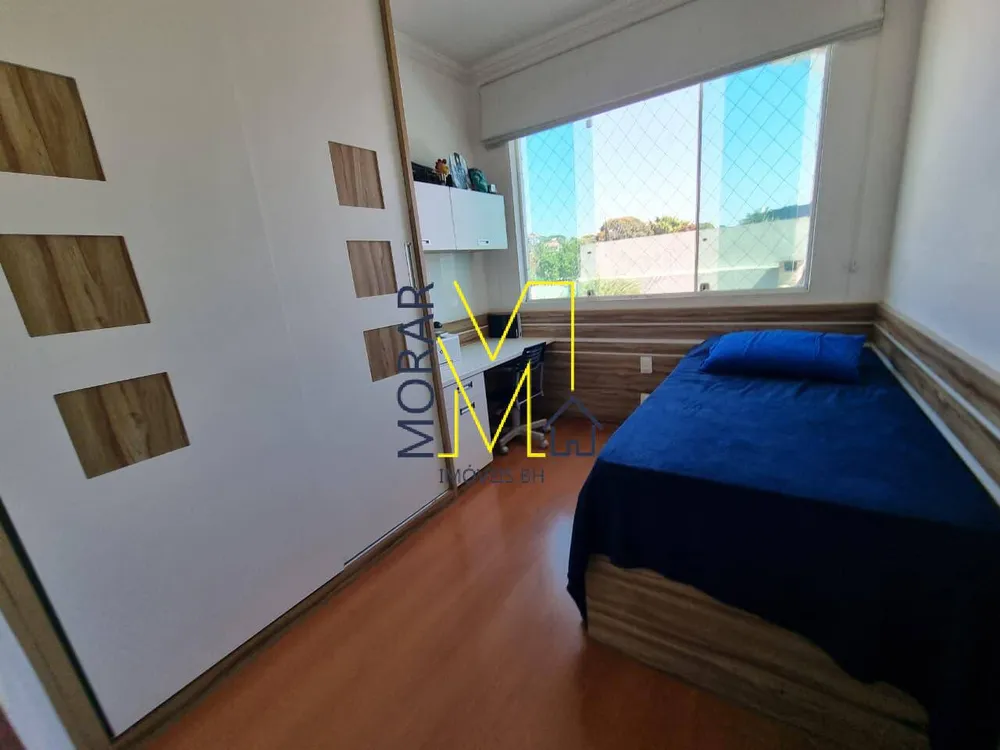 Casa, 3 quartos, 180 m² - Foto 5