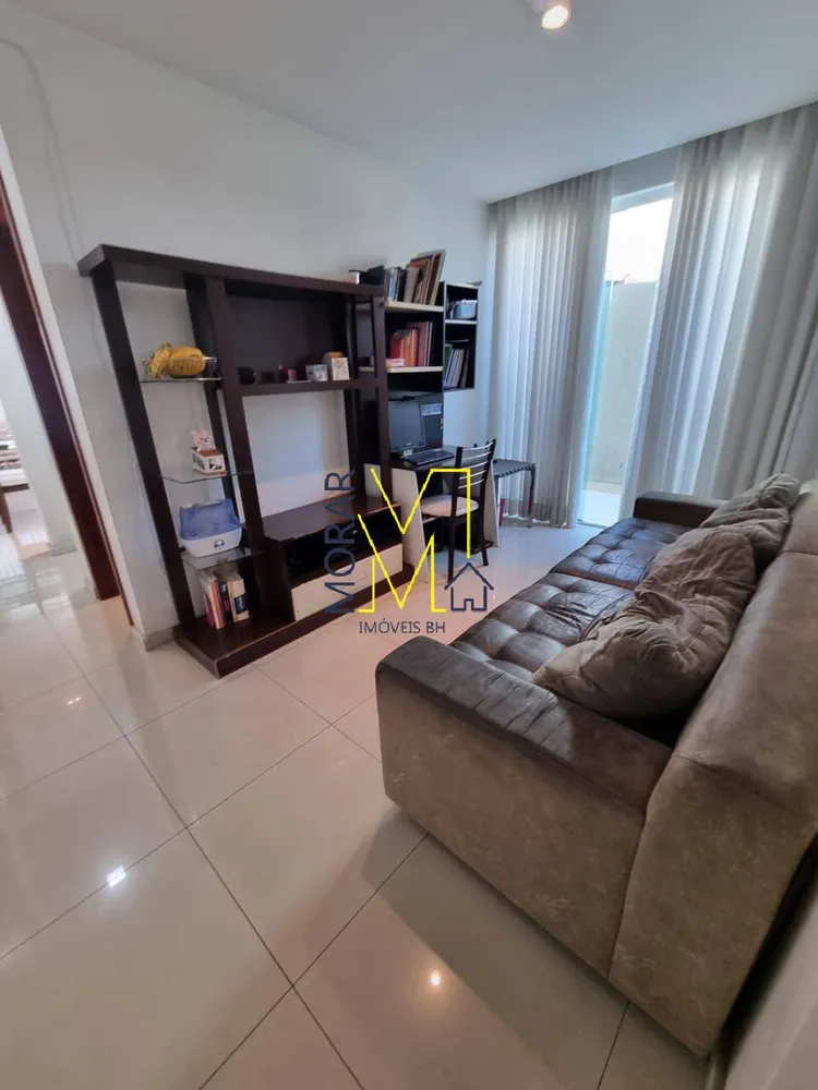 Casa, 3 quartos, 180 m² - Foto 16