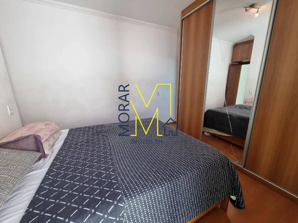 Casa, 3 quartos, 180 m² - Foto 8