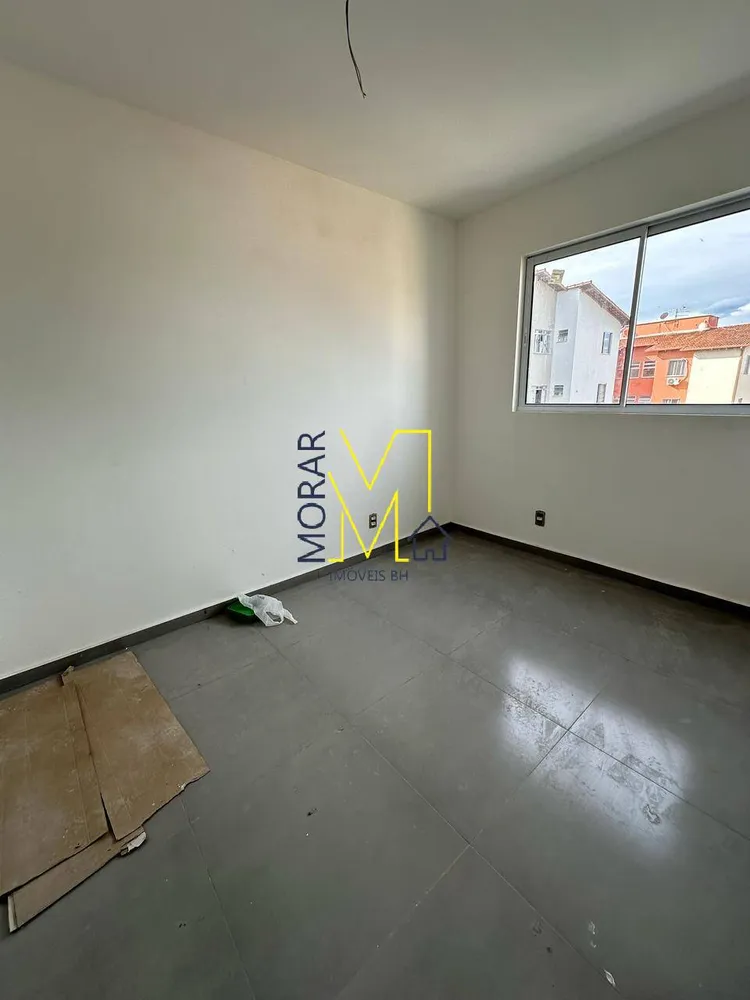 Cobertura, 2 quartos, 110 m² - Foto 10