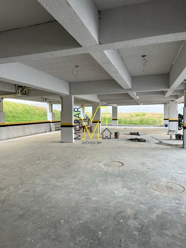 Cobertura, 2 quartos, 110 m² - Foto 6