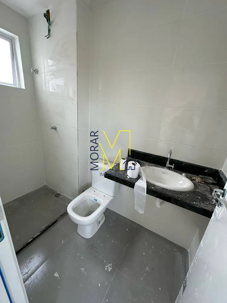 Cobertura, 2 quartos, 110 m² - Foto 4