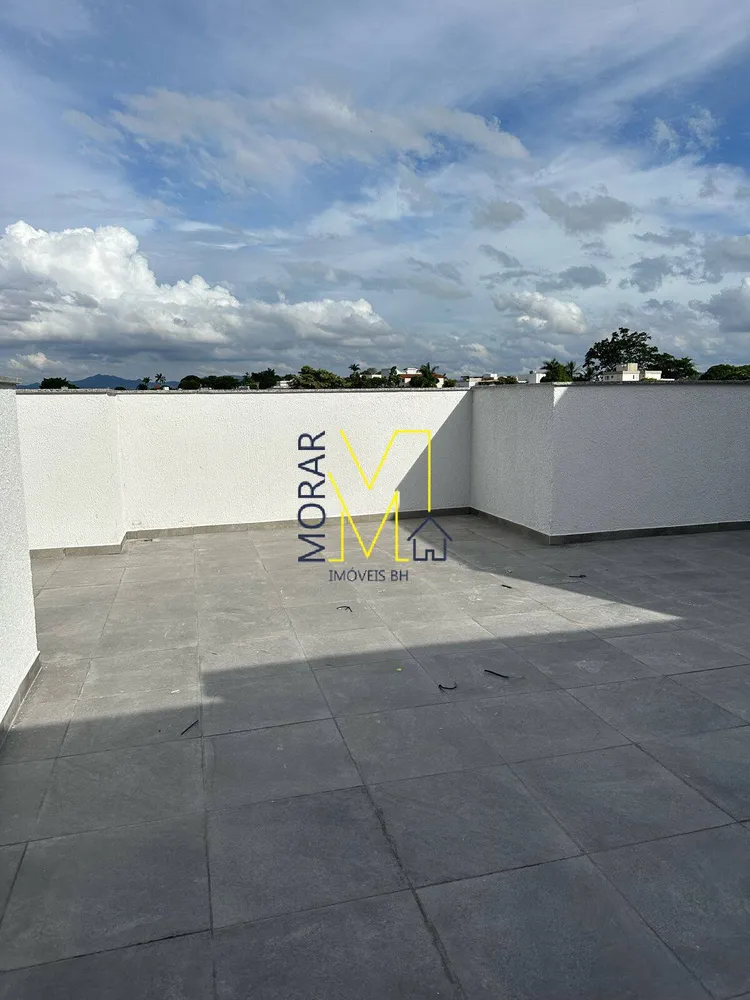 Cobertura, 2 quartos, 110 m² - Foto 12