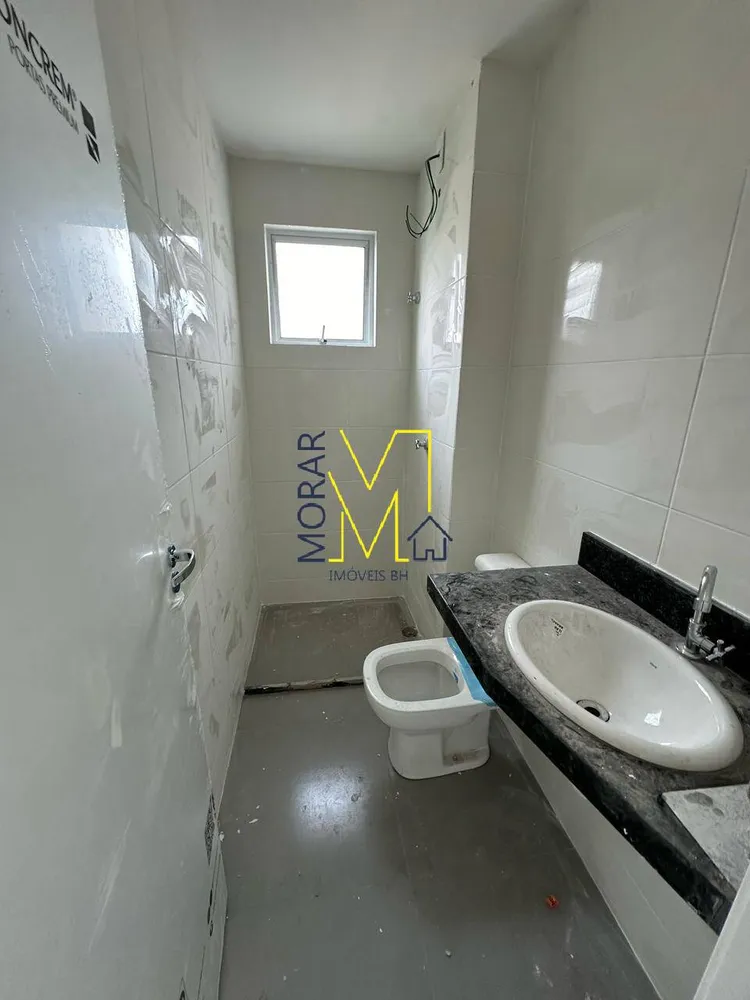 Cobertura, 2 quartos, 110 m² - Foto 8